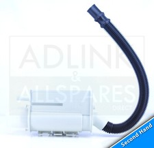 VAILLANT ECOTEC PLUS VUW 824