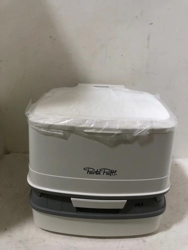 Thetford porta potti 145 - thetford,