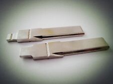 20x Key Blanks for VW Audi