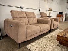 Furniture Village Ezra Power