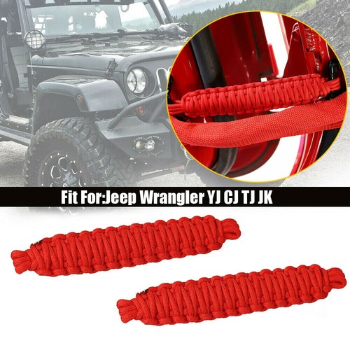 2pcs car door limiting - door,
