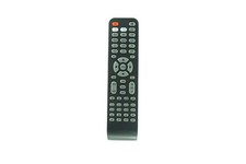 Remote Control For Arcam DiVA