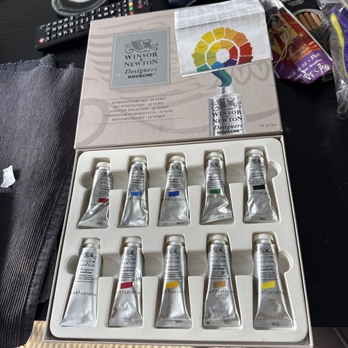 Daler rowney designer - daler-rowney, designer’s