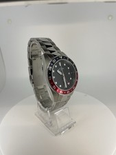Rotary Mens Watch. Stainless