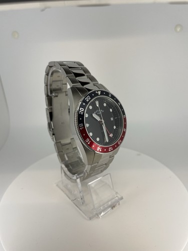 Rotary sports watch mens - sports, watch.