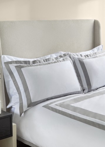 Kelly hoppenpure cotton - kelly,