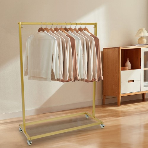 Industrial iron clothes - iron,