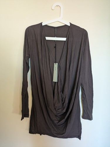 Damir doma silent tolasi - damir,