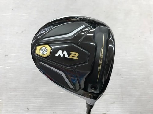 Taylormade 2016 5 - taylormade, 10.5°
