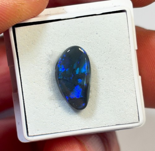 Carat lightning ridge - 1.80,