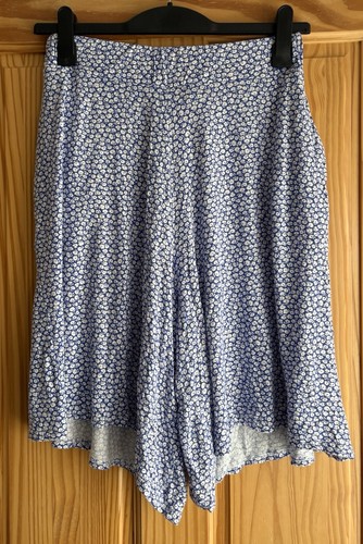Yours clothing blue - yours, floral