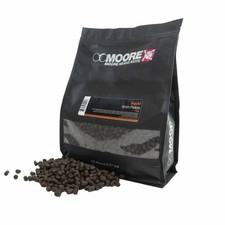 CC Moore Squid Pellets- Carp