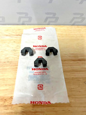 Genuine honda vision lead - genuine, 110