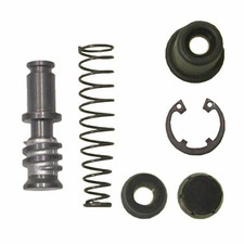 Front Brake master Cylinder