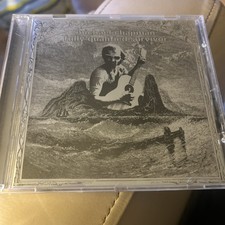 Michael Chapman "Fully