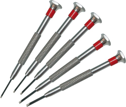 Stanley stht0 62686 piece - stht0-62686, 5-piece