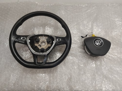 Polo 2014 2017 - 6c,