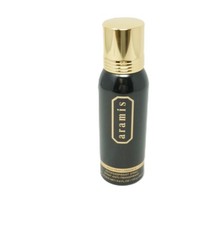 Aramis High Performance