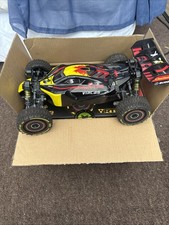 Rlaarlo X12S 3S Lipo Brushless