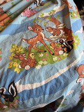 Vintage 70's Walt Disney’s