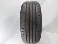 225/50R17 98W DUNLOP SPORT