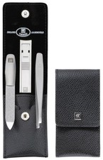 FREE SHIPPING:  ZWILLING