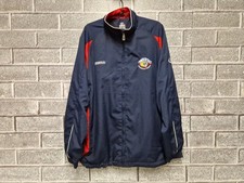 Wakefield Trinity Wildcats