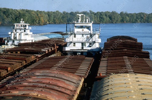 Sl17 slide 1960 - 1960's,