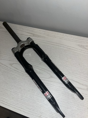Vintage rock shox - vintage,