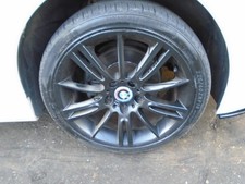 11 BMW 318I E90 2.0 ES OFFSIDE