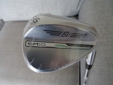 Titleist Vokey SM10 Wedge