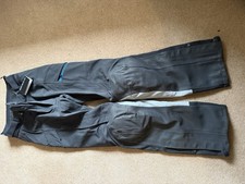 BMW Motorrad Enduro Guard