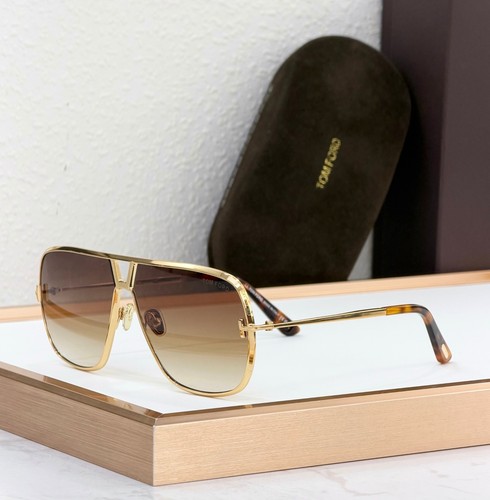 Tom ford tf1204 sunglasses - tom,