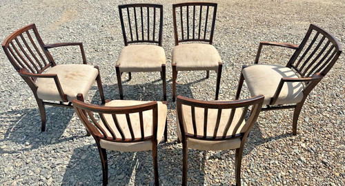 Vintage retro mid century - vintage,