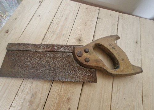 Spear jackson vintage 10 - &,