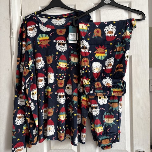 Men size navy black - size, xl-navy/black