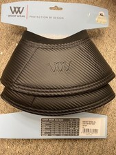 Woof Wear Club Over reach