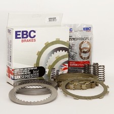 EBC SRK059 SRK Aramid fiber