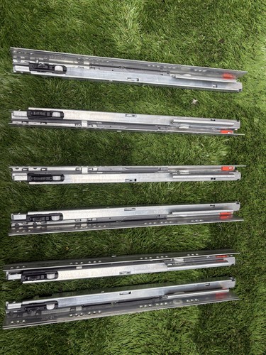 Sets blum tandembox tip on - blum,
