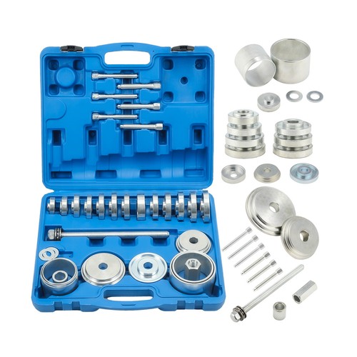 Front wheel drive - front, bearing