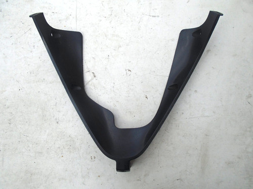 Honda cbr 900 929 - cbr,