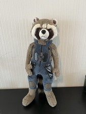 Disney rocket raccoon from - rocket,