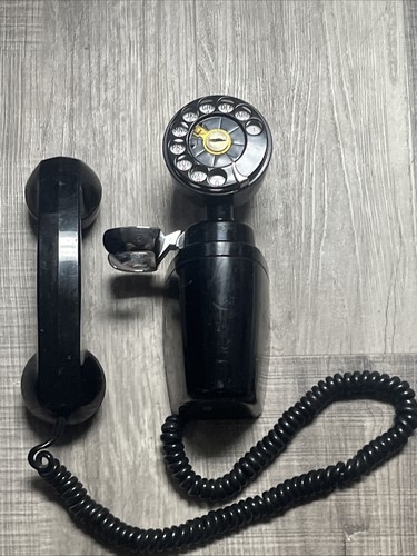 Vintage spacemaker - co.,