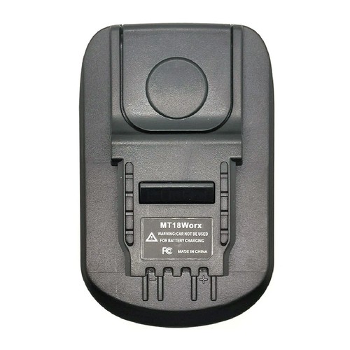 For makita 18v - for, battery