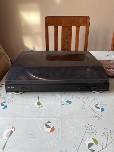 Sony lx250h fully - 🎵,