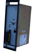 Reliance Electric 57C493
