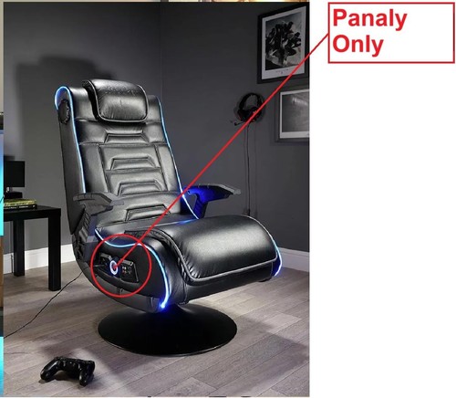 Genuine control panal only for - genuine,