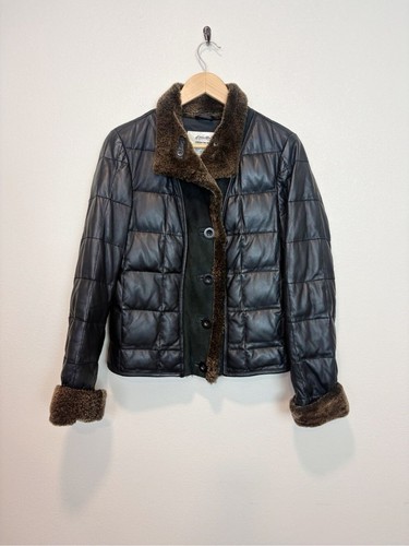 Vintage eddie bauer - vintage, goose