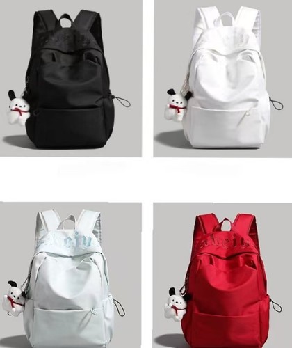 Teenager backpack school large - backpack,