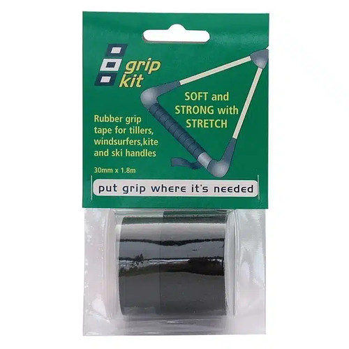 Psp grip kit rubber - grip, |